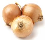 spanish-onions