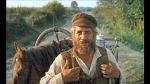 tevye
